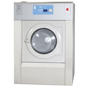 electrolux w5240h product image 1